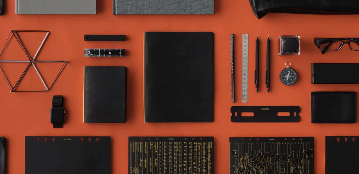 Empower Your Creative Analog System